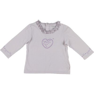 T-Shirt - Très bon état VERTBAUDET