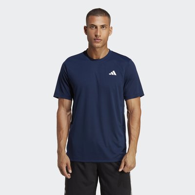 T-shirt Club Tennis adidas Performance