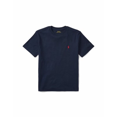 T-shirt manches courtes POLO RALPH LAUREN