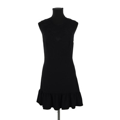 Robe - Très Bon État SANDRO