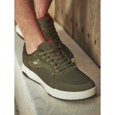 Tennis toile NEOPOLE TBS