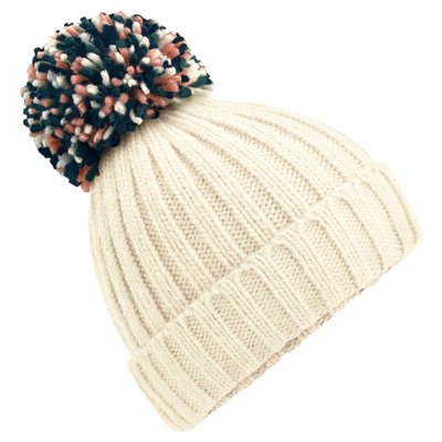 Bonnet HYGGE BEECHFIELD