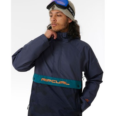 Veste de ski Primative 10k/10k RIP CURL