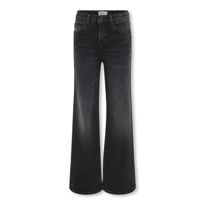 Gerade geschnittene Jeans KOGJUICY KIDS ONLY