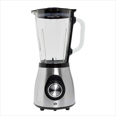 Blender EBM11 ESSENTIEL B