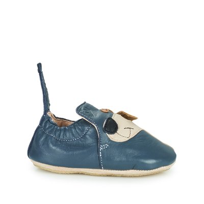 Easy scarpe hot sale