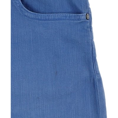 Short - Bon état ZARA