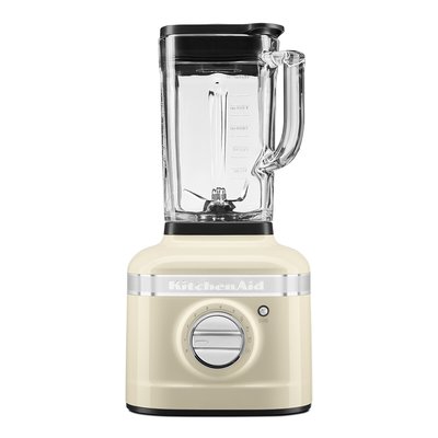 Blender Artisan K400 5KSB4026EAC KITCHENAID