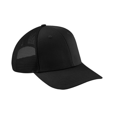 Casquette trucker URBANWEAR BEECHFIELD
