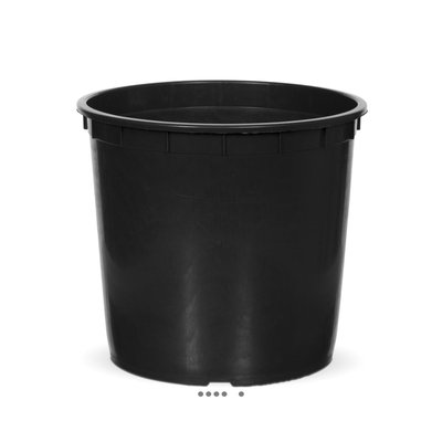 Insert cache-pot 23x20 5L ARTIFICIELLES