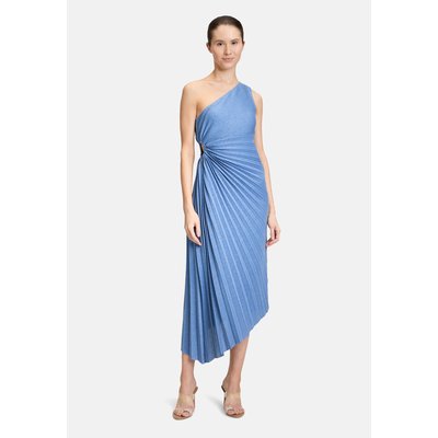 Robe de soirée au look scintillant VERA MONT