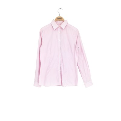 Chemisier blouse tunique d occasion seconde main femme UNIQLO La Redoute