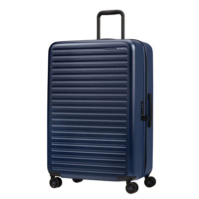 Stackd valise 4 roues taille L SAMSONITE