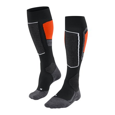 Mi-bas SK4 Advanced Laine FALKE