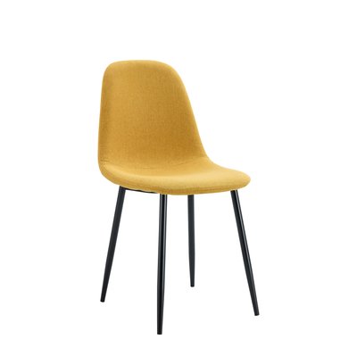 Chaise Textile - SAHEL KENAY