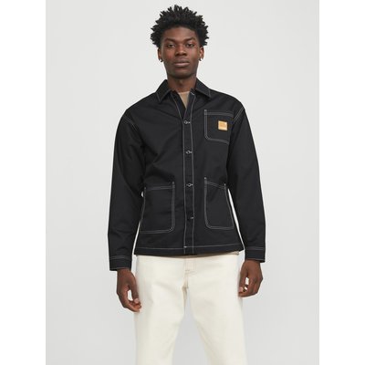 Veste utilitaire JACK & JONES JACK & JONES