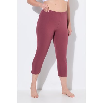Pantalon corsaire ULLA POPKEN