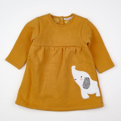 Robe - Très bon état NOUKIE'S