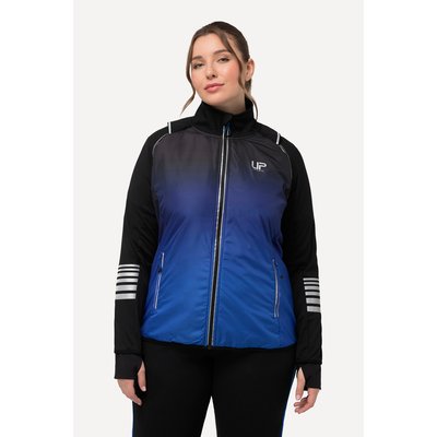 Veste technique 2-en-1 ULLA POPKEN