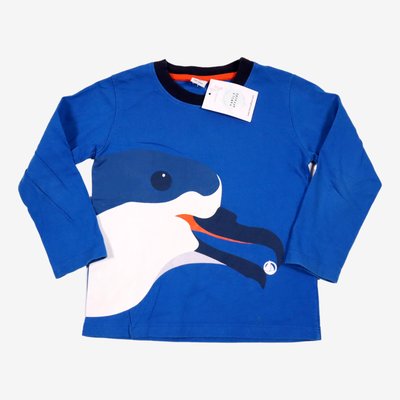Tee-shirt - Très bon état PETIT BATEAU