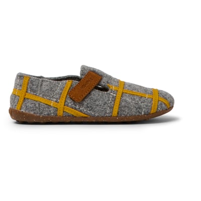 Chaussons  Tws Kids CAMPER