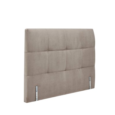 Tête de lit Curvy Tempur® TEMPUR