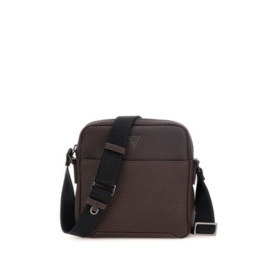 Mini Sac À Bandoulière Torino GUESS