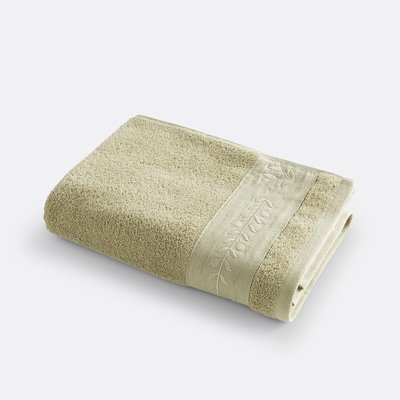 Drap de bain éponge 500 g/m2 Freya LA REDOUTE INTERIEURS