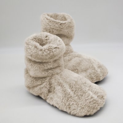 Boots chauffants VIVEZEN