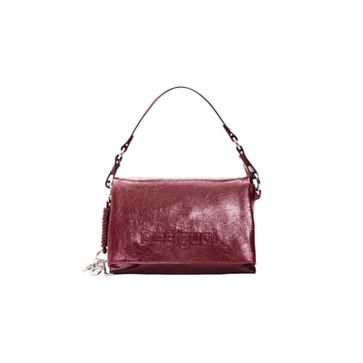 Sac moyen DESIGUAL