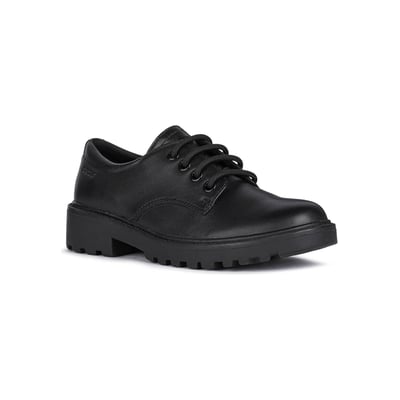 Chaussures Pour Uniforme  J CASEY GEOX
