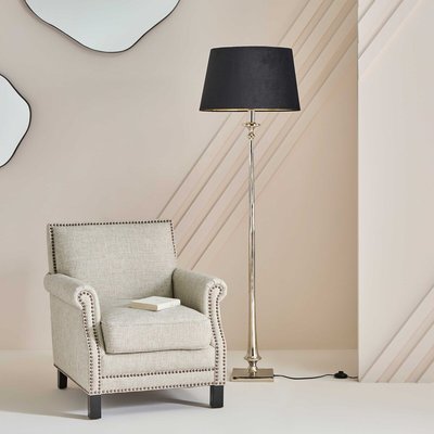 Lampe sur pied L22 cm - COLETTE SIGNATURE