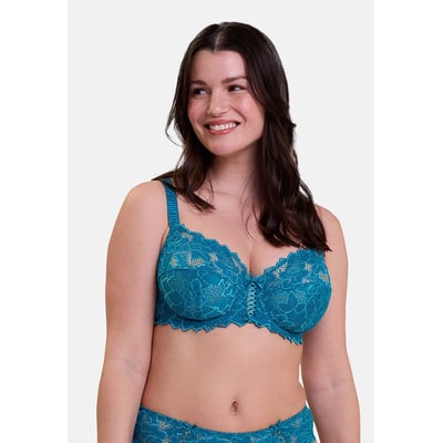 Soutien gorge emboitant avec armatures Arum SANS COMPLEXE