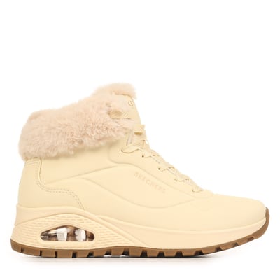 Baskets UNO RUGGED ARCTIC AVENUE SKECHERS