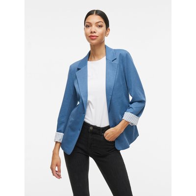 Blazer VILA VILA