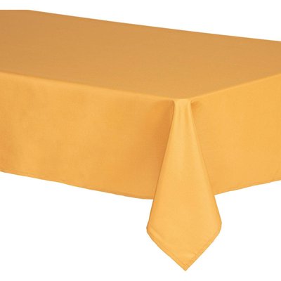 Nappe anti-tache ATMOSPHERA