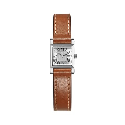 Montre Analogique  ANTARES HERBELIN