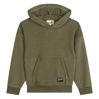 Sweat-shirt en molleton TIMBERLAND