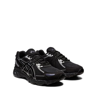 Gel-Venture 8 Trainers ASICS