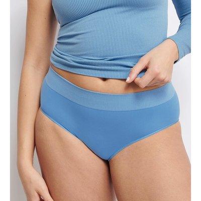 Culotte haute Ever Infused Relax SLOGGI