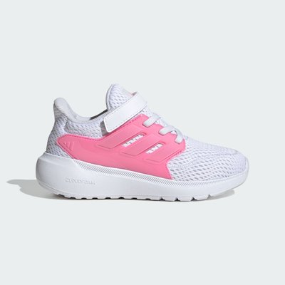 Chaussure Ultimashow 2.0 Enfants ADIDAS SPORTSWEAR