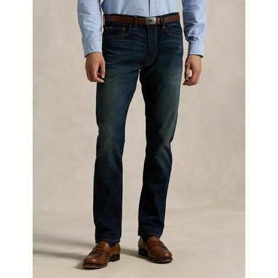 Jean slim Sullivan POLO RALPH LAUREN