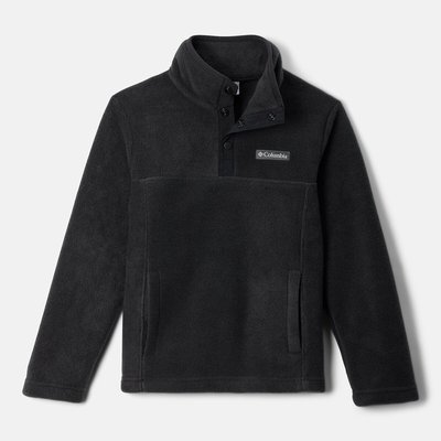 Steens Mountain Fleece Jumper COLUMBIA