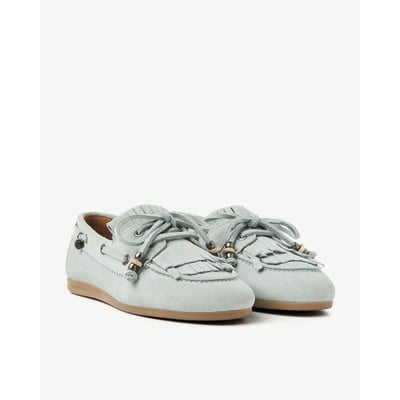 Mocassins JUNE LOUA VIA VAI