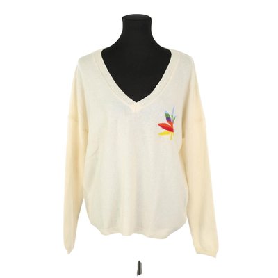 Pull en laine - Très Bon État BELAIR