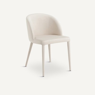Fauteuil de table, Anathème AM.PM