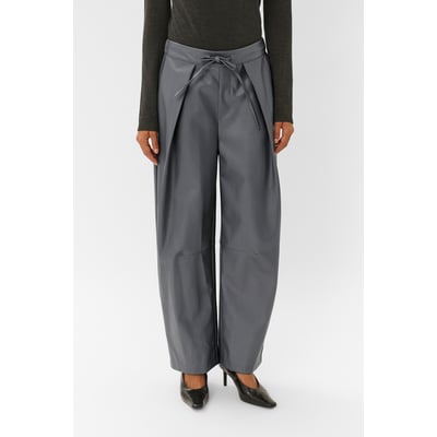 Pantalon casual CULTURE