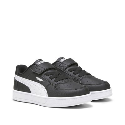 Baskets Caven 2.0 PUMA
