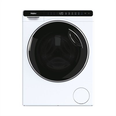 Lave linge compact HW50-BP12307-S HAIER