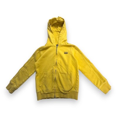 Veste  - Très bon état IKKS